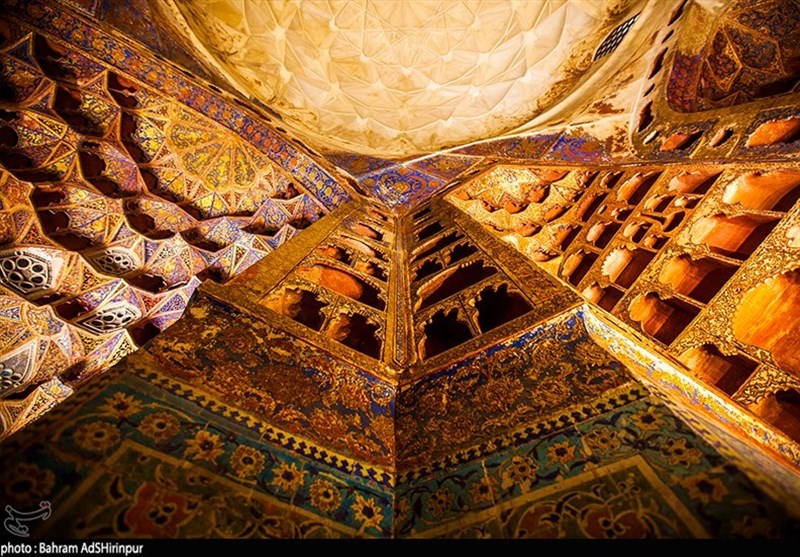 چینی خانه