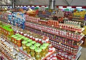 بخشی از مابه‌التفاوت ارز ترجیحی کالا‌های اساسی به بیت المال بازگشت
