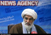 گفت‌وگو|آیت‌الله کعبی: مرحوم یزدی همواره برای حل مشکلات مردم مسئولان را امر به‌معروف می‌کرد/ نسبت به معیشت مردم دغدغه جدی داشت