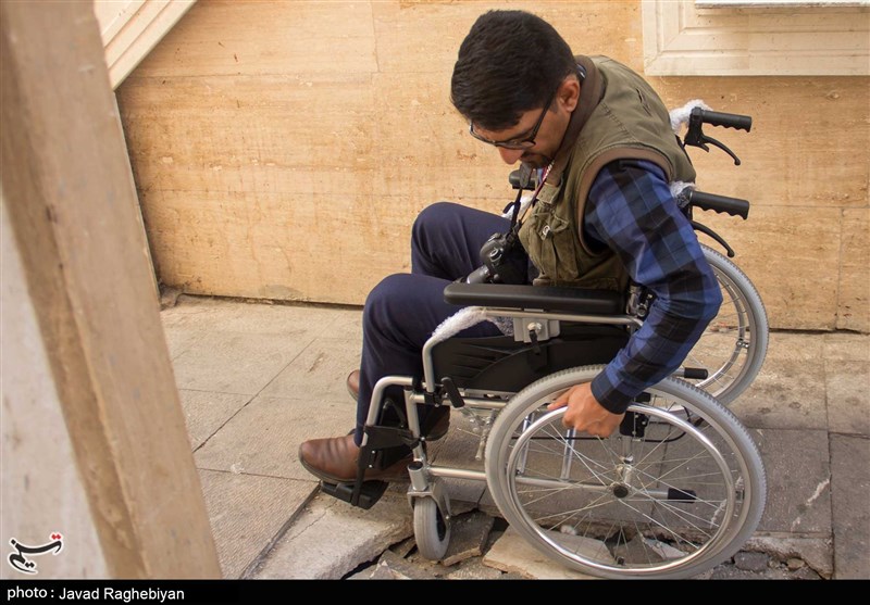 اخبار استان خراسان جنوبی , خبرگزاری تسنیم , اخبار بیرجند , 