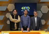 ماجرای توبیخ نیروی امنیتی پس از حادثه تروریستی مجلس