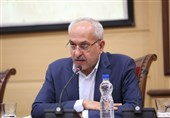 واحد‌های تولیدی کرمانشاه از بازار سرمایه به درستی بهره‌مند نشده‌اند