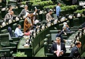 طرح ممنوعیت تبلیغ کلاس‌های خصوصی اعلام وصول شد