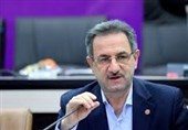 انتصاب 3 سرپرست برای 3 شهرستان تهران