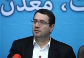 وزیر صنعت: واردات کالا با ارز صادراتی محدودیت ندارد