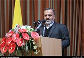پرداخت غرامت "شهدای مسجدالحرام " به سازمان ملل/ آخرین جزئیات برگزاری حج سال آینده