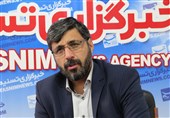 رئیس بسیج رسانه در گفت‌‌وگو با تسنیم: رویکرد "همدلی رسانه‌ای" را در کشور در پیش گرفته‌ایم