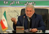 نماینده مردم زابل: مجلس یازدهم منسجم و یکپارچه است