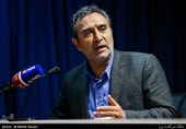 یک نماینده: انفعال دولت در برابر آمریکا روی مجلس هم تاثیر گذاشته/مواضع نادرست «علی مطهری» از بیرون مجلس به او القا میشود