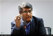 وکیلی: دولت روحانی دولتِ بی‌ارتباط با مردم بود/ سفرهای استانی رئیسی تأثیر مثبت بر ذهن مردم دارد