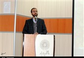 نیک روش: خودسازی و جامعه‌پردازی در اسلام ناب رقم می‌خورد