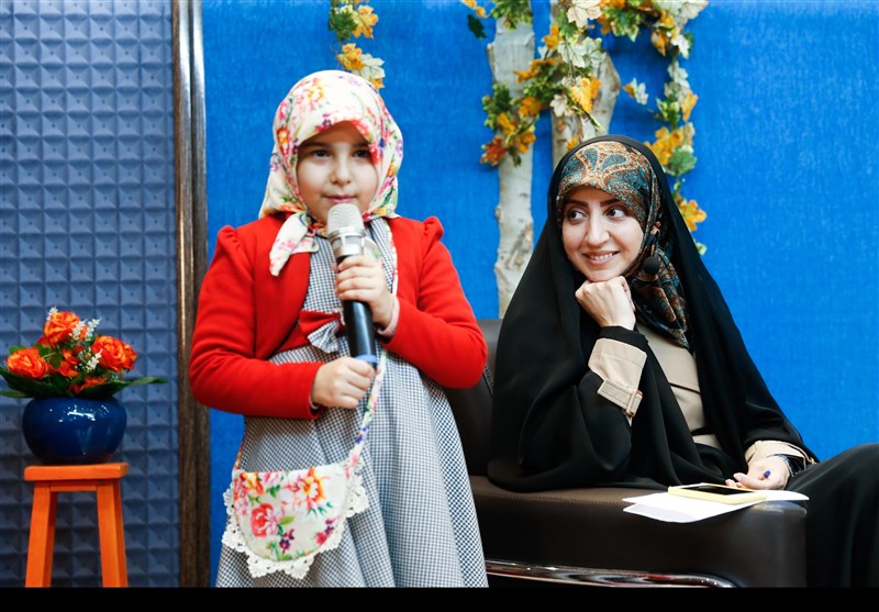 بیست و دومین محفل شعر قرار