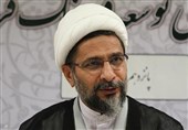 بازگشت به نهج‌البلاغه یعنی بازگشت به سرچشمه حکمرانی الهی