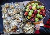 استفاده از "محصولات ارگانیک" باعث کاهش هزینه‌های درمانی افراد می‌شود