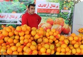 چه محصولاتی "ارگانیک" هستند؟