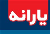 انتقاد یک نماینده از قرائت نشدن گزارش تخلفات یارانه‌ای دولت در مجلس