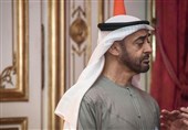 میدل‌ایست‌آی مدعی تماس ایران با امارات در پی ترور شهید فخری‌زاده شد