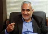 پیش بینی معاون وزیر کار/ بسیاری از مشاغل امروز تا 10 سال دیگر وجود نخواهد داشت