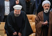 گزارش: یک حامی پر و پا قرص دیگر برجام هم از حمایتش دست کشید