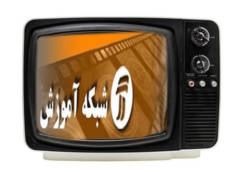 تلویزیون , صدا و سیمای جمهوری اسلامی ایران , شبکه های سیمای جمهوری اسلامی ایران , شبکه 4 , شبکه یک , شبکه دو | شبکه 2 سیمای جمهوری اسلامی ایران , شبکه سه سیما , شبکه پنج | شبکه پنج سیمای جمهوری اسلامی ایران , شبکه آموزش , شبکه قرآن , شبکه نمایش , شبکه سلامت , شبکه نسیم , شبکه افق , شبکه پویا | شبکه کودک و نوجوان , شبکه تماشا , شبکه مستند , شبکه امید , ویروس کرونا , عید نوروز , مجریان تلویزیون ایران , بازیگران سینما و تلویزیون ایران , سریال پایتخت , سریال ایرانی ,