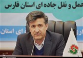 تعیین ضرب‌الاجل 18 ماهه برای تکمیل راه‌های منتهی به مرزها