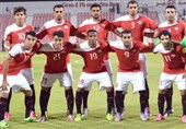 عزیمت حریف ایران به مالزی/ هافبک عراقی ترکیه را ترک کرد