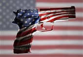 افزایش 20 درصدی تیراندازی‌ها در شهر نیویورک