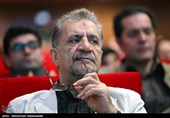 مصطفی رحماندوست شاعری که به اندازه چند سازمان برای ادبیات کودک کار کرده است
