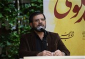 انتشار کتابی درباره ترانه‌های انقلابی مردم آذربایجان با مقدمه ناصر فیض
