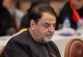 شیعی: انتخاب سرمربی خارجی برای تیم ملی منتفی است/ از شرایط پیکان راضی نیستم و فرکی باید فکری کند