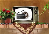 خاطره‌بازی آخر هفته تلویزیون با «عقاب‌ها»/ انیمیشن شهید ابراهیم هادی پخش می‌‌شود