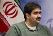 اجرای حق مسکن 300 هزار تومانی از تیر مطابق مصوبه شورای عالی کار نیست