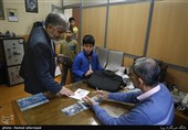 کلاس قرآن و آموزش روخوانی،فصیح خوانی،روانخوانی، تجوید، صوت و لحن در کلاس های موسسه دارتحفیظ القرآن الکریم