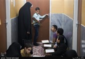 کلاس قرآن و آموزش روخوانی،فصیح خوانی،روانخوانی، تجوید، صوت و لحن در کلاس های موسسه دارتحفیظ القرآن الکریم