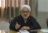 بررسی ابعاد فرهنگی و اجتماعی زیارت اربعین/ شباهت‌های راه‌پیمایی اربعین حسینی با جامعه مهدوی