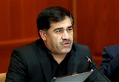 بهتاج: عزت اللهی و انصاری‌فرد می‌خواهند در اروپا بازی کنند/ بعضی از هواداران ساعت‌ها برای تراکتور دنبال مهاجم گشتند!