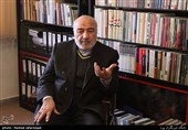 ویژه‌نامه 9 دی|جواد منصوری: میرحسین موسوی در حزب جمهوری اسلامی هم دیکتاتور بود