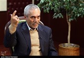 طاهری: با این وضعیت خصوصی‌سازی پرسپولیس و استقلال اشتباه است/ بعد از ما باشگاه از ریل شفافیت خارج شد