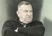 استانکو سرمربی پیشین پرسپولیس درگذشت