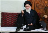 گفت‌وگوی منتشر نشده با مرحوم آیت‌الله شاهرودی: حوزه و دانشگاه ما باید به سمت نظام‌سازی برود