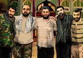 سرنوشت یک محله حاشیه‌ای در تهران چگونه متحول شد؟! + فیلم