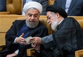 علل استعفای شهیدی از ریاست بنیاد شهید پس از 7 سال/قوی‌ترین گزینه برای ریاست جدید