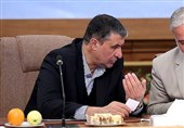 فروش اینترنتی پروازهای اربعین بر خلاف دستور وزیر راه