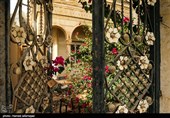 شهرمرزی و فوق استراتژیک ابوکمال(البوکمال) سوریه