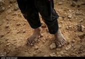شهرمرزی و فوق استراتژیک ابوکمال(البوکمال) سوریه