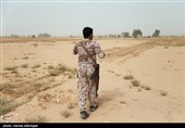 شهرمرزی و فوق استراتژیک ابوکمال(البوکمال) سوریه