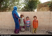 شهرمرزی ابوکمال(البوکمال) سوریه