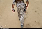 شهرمرزی و فوق استراتژیک ابوکمال(البوکمال) سوریه