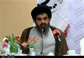 وزیر اقتصاد به رانت واگذاری هواپیمای ایران ایرتور ورود کند