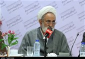 ایران کرونا را از برخی کشورهای توسعه یافته بهتر مدیریت کرد
